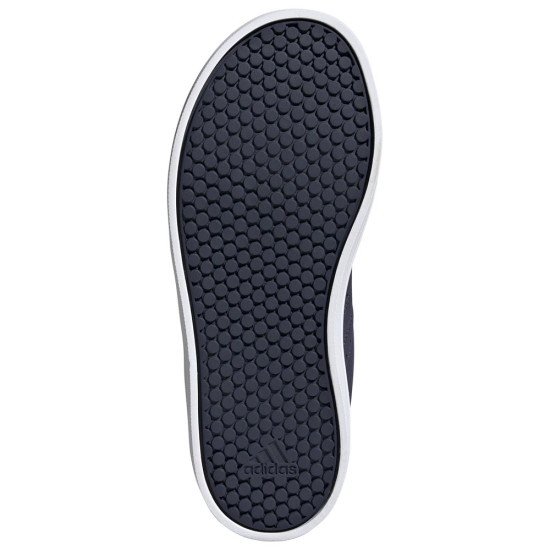 Adidas VS Pace 2.0 CF C